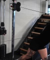 Rhea_Ripley_flexes_on_Sheamus_with_her__Nightmare__Arms_workout_1167.jpg