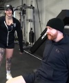 Rhea_Ripley_flexes_on_Sheamus_with_her__Nightmare__Arms_workout_1248.jpg