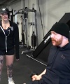 Rhea_Ripley_flexes_on_Sheamus_with_her__Nightmare__Arms_workout_1249.jpg