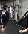 Rhea_Ripley_flexes_on_Sheamus_with_her__Nightmare__Arms_workout_1252.jpg