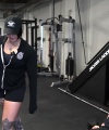 Rhea_Ripley_flexes_on_Sheamus_with_her__Nightmare__Arms_workout_1253.jpg