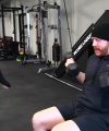 Rhea_Ripley_flexes_on_Sheamus_with_her__Nightmare__Arms_workout_1256.jpg