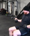 Rhea_Ripley_flexes_on_Sheamus_with_her__Nightmare__Arms_workout_1280.jpg