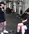 Rhea_Ripley_flexes_on_Sheamus_with_her__Nightmare__Arms_workout_1286.jpg