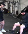 Rhea_Ripley_flexes_on_Sheamus_with_her__Nightmare__Arms_workout_1289.jpg