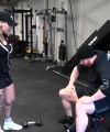 Rhea_Ripley_flexes_on_Sheamus_with_her__Nightmare__Arms_workout_1292.jpg