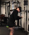 Rhea_Ripley_flexes_on_Sheamus_with_her__Nightmare__Arms_workout_1505.jpg