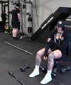 Rhea_Ripley_flexes_on_Sheamus_with_her__Nightmare__Arms_workout_1829.jpg