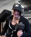 Rhea_Ripley_flexes_on_Sheamus_with_her__Nightmare__Arms_workout_1839.jpg