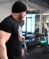 Rhea_Ripley_flexes_on_Sheamus_with_her__Nightmare__Arms_workout_1875.jpg