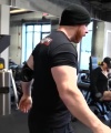 Rhea_Ripley_flexes_on_Sheamus_with_her__Nightmare__Arms_workout_1878.jpg