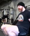 Rhea_Ripley_flexes_on_Sheamus_with_her__Nightmare__Arms_workout_1908.jpg
