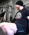 Rhea_Ripley_flexes_on_Sheamus_with_her__Nightmare__Arms_workout_1909.jpg
