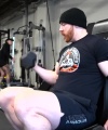 Rhea_Ripley_flexes_on_Sheamus_with_her__Nightmare__Arms_workout_1910.jpg