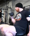 Rhea_Ripley_flexes_on_Sheamus_with_her__Nightmare__Arms_workout_1911.jpg