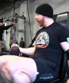 Rhea_Ripley_flexes_on_Sheamus_with_her__Nightmare__Arms_workout_1912.jpg