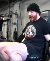 Rhea_Ripley_flexes_on_Sheamus_with_her__Nightmare__Arms_workout_1913.jpg