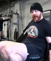 Rhea_Ripley_flexes_on_Sheamus_with_her__Nightmare__Arms_workout_1914.jpg