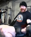 Rhea_Ripley_flexes_on_Sheamus_with_her__Nightmare__Arms_workout_1915.jpg