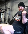 Rhea_Ripley_flexes_on_Sheamus_with_her__Nightmare__Arms_workout_1916.jpg
