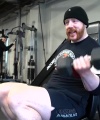 Rhea_Ripley_flexes_on_Sheamus_with_her__Nightmare__Arms_workout_1917.jpg