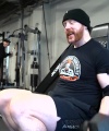 Rhea_Ripley_flexes_on_Sheamus_with_her__Nightmare__Arms_workout_1918.jpg