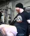 Rhea_Ripley_flexes_on_Sheamus_with_her__Nightmare__Arms_workout_1919.jpg
