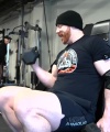 Rhea_Ripley_flexes_on_Sheamus_with_her__Nightmare__Arms_workout_1921.jpg