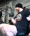 Rhea_Ripley_flexes_on_Sheamus_with_her__Nightmare__Arms_workout_1922.jpg