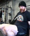 Rhea_Ripley_flexes_on_Sheamus_with_her__Nightmare__Arms_workout_1925.jpg