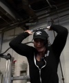 Rhea_Ripley_flexes_on_Sheamus_with_her__Nightmare__Arms_workout_1976.jpg
