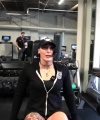 Rhea_Ripley_flexes_on_Sheamus_with_her__Nightmare__Arms_workout_2055.jpg