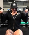 Rhea_Ripley_flexes_on_Sheamus_with_her__Nightmare__Arms_workout_2058.jpg