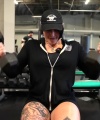 Rhea_Ripley_flexes_on_Sheamus_with_her__Nightmare__Arms_workout_2066.jpg
