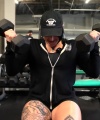 Rhea_Ripley_flexes_on_Sheamus_with_her__Nightmare__Arms_workout_2067.jpg
