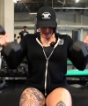 Rhea_Ripley_flexes_on_Sheamus_with_her__Nightmare__Arms_workout_2068.jpg