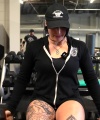 Rhea_Ripley_flexes_on_Sheamus_with_her__Nightmare__Arms_workout_2070.jpg