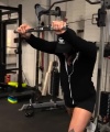Rhea_Ripley_flexes_on_Sheamus_with_her__Nightmare__Arms_workout_2202.jpg