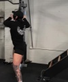 Rhea_Ripley_flexes_on_Sheamus_with_her__Nightmare__Arms_workout_2216.jpg