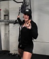 Rhea_Ripley_flexes_on_Sheamus_with_her__Nightmare__Arms_workout_2218.jpg