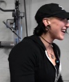 Rhea_Ripley_flexes_on_Sheamus_with_her__Nightmare__Arms_workout_2225.jpg