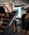 Rhea_Ripley_flexes_on_Sheamus_with_her__Nightmare__Arms_workout_2249.jpg