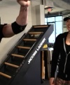 Rhea_Ripley_flexes_on_Sheamus_with_her__Nightmare__Arms_workout_2251.jpg