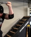 Rhea_Ripley_flexes_on_Sheamus_with_her__Nightmare__Arms_workout_2256.jpg