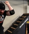 Rhea_Ripley_flexes_on_Sheamus_with_her__Nightmare__Arms_workout_2257.jpg