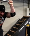 Rhea_Ripley_flexes_on_Sheamus_with_her__Nightmare__Arms_workout_2258.jpg