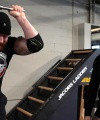 Rhea_Ripley_flexes_on_Sheamus_with_her__Nightmare__Arms_workout_2262.jpg