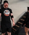 Rhea_Ripley_flexes_on_Sheamus_with_her__Nightmare__Arms_workout_2336.jpg