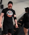 Rhea_Ripley_flexes_on_Sheamus_with_her__Nightmare__Arms_workout_2337.jpg