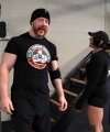 Rhea_Ripley_flexes_on_Sheamus_with_her__Nightmare__Arms_workout_2338.jpg